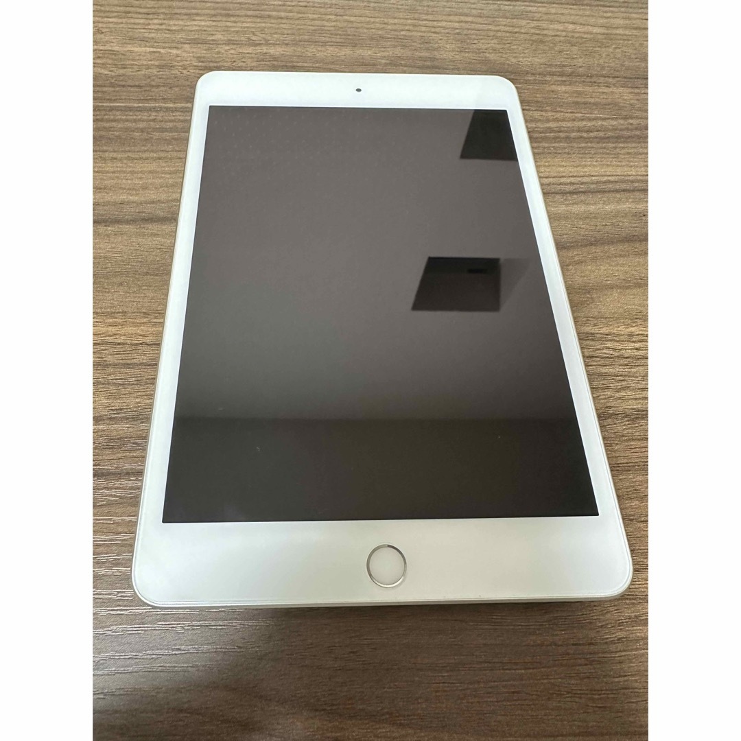 iPad mini 5 2