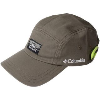 コロンビア(Columbia)のプライスストリームキャップ(キャップ)