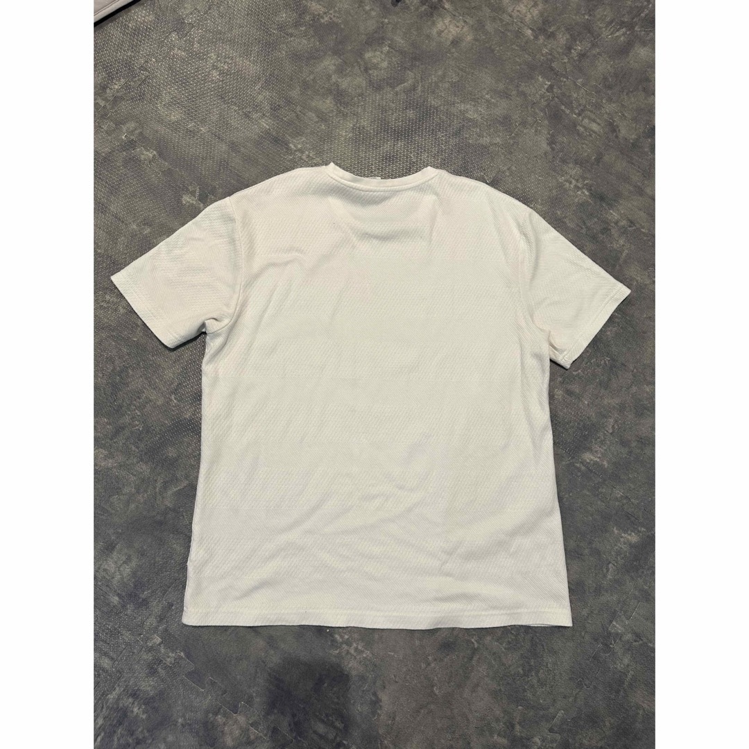 ZARA MAN Tシャツ