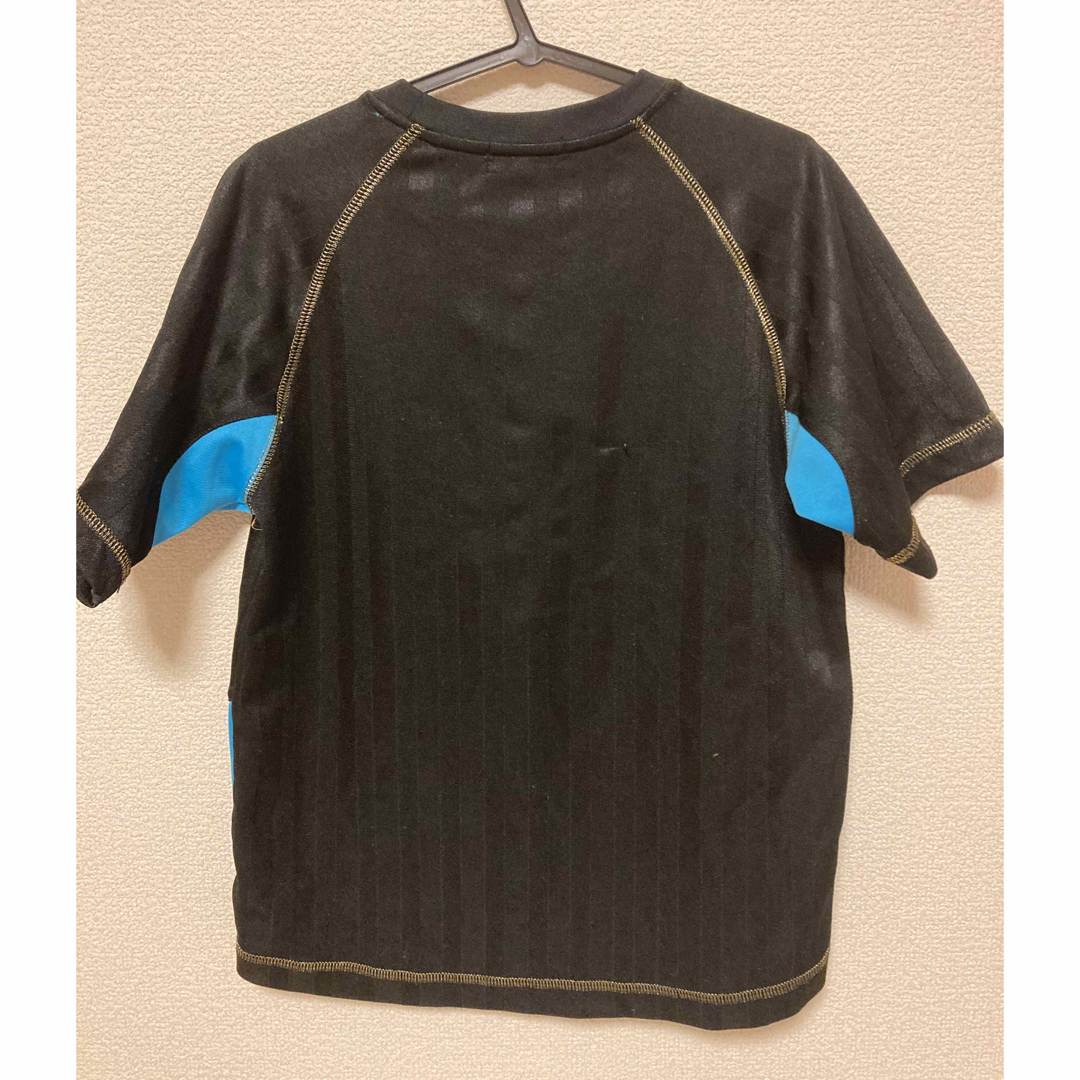 HEAD(ヘッド)のTシャツ　HEAD ヘッド　男子　140 キッズ/ベビー/マタニティのキッズ服男の子用(90cm~)(Tシャツ/カットソー)の商品写真