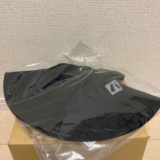 ニューエラー(NEW ERA)のバナナマン NEWERA リフレクター HAT BLK(ハット)