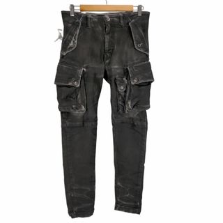 ユリウス デニム/ジーンズ(メンズ)の通販 62点 | JULIUSのメンズを買う