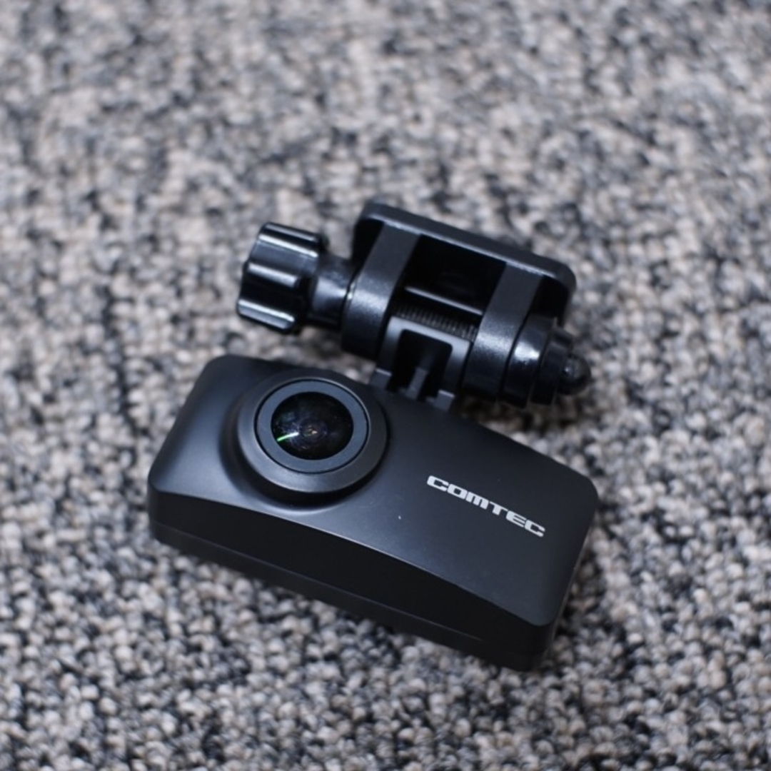 コムテック ZDR025 好き ドライブレコーダー コムテック ZDR025 好き ドライブレコーダー