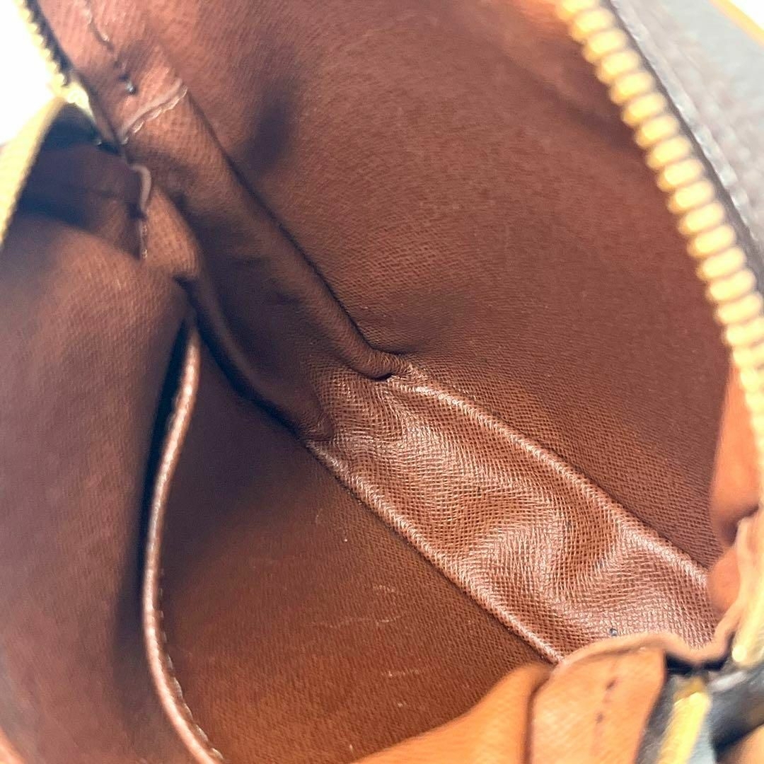 LOUIS VUITTON - ⭐️くろちゃん様専用⭐️ルイヴィトン ショルダー
