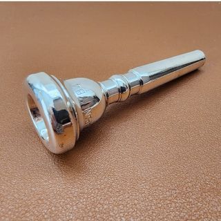 ヤマハ - ②【7B4】YAMAHA ヤマハ トランペット マウスピース 7B4の
