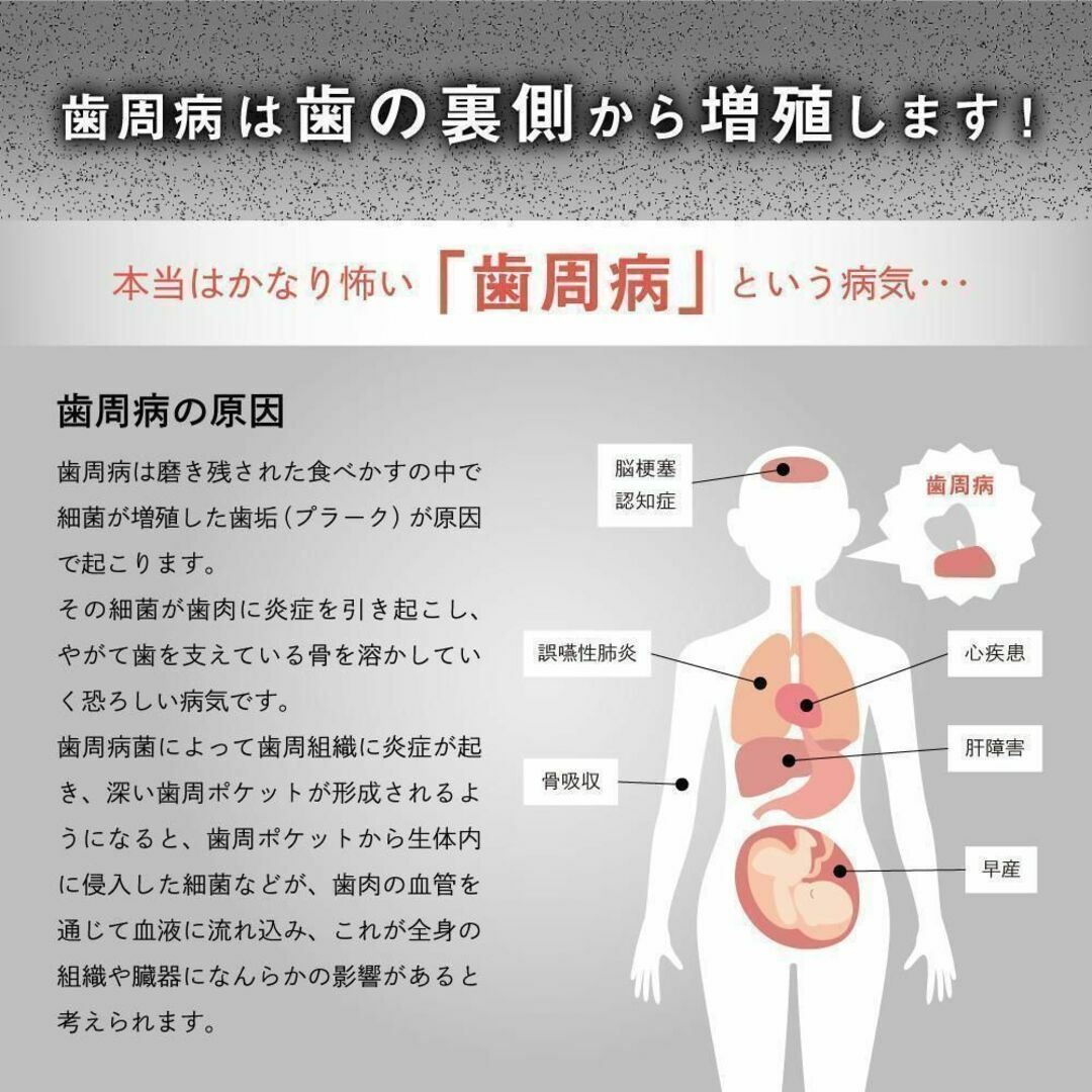 yn.2828様専用 奇跡の歯ブラシ クリア2 ピンク1 大人用 合計3本 コスメ/美容のオーラルケア(歯ブラシ/デンタルフロス)の商品写真