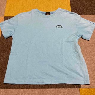 マーキーズ(MARKEY'S)のマーキーズ　Tシャツ　キッズ　140(Tシャツ/カットソー)