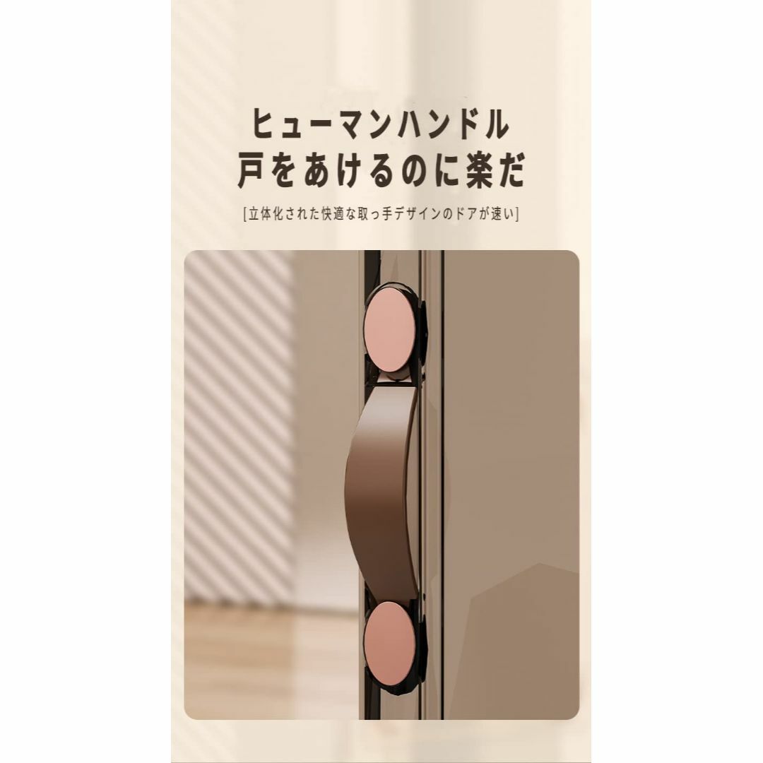 商品荷物数:5】収納ボックス 折りたたみ 収納ケース 大容量 家庭用