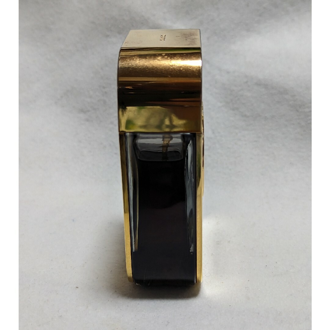 GUCCI FRAGRANCE（GUCCI FRAGRANCE） グッチ ギルティ