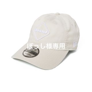 エフシーアールビー 帽子(メンズ)の通販 1,000点以上 | F.C.R.B.の
