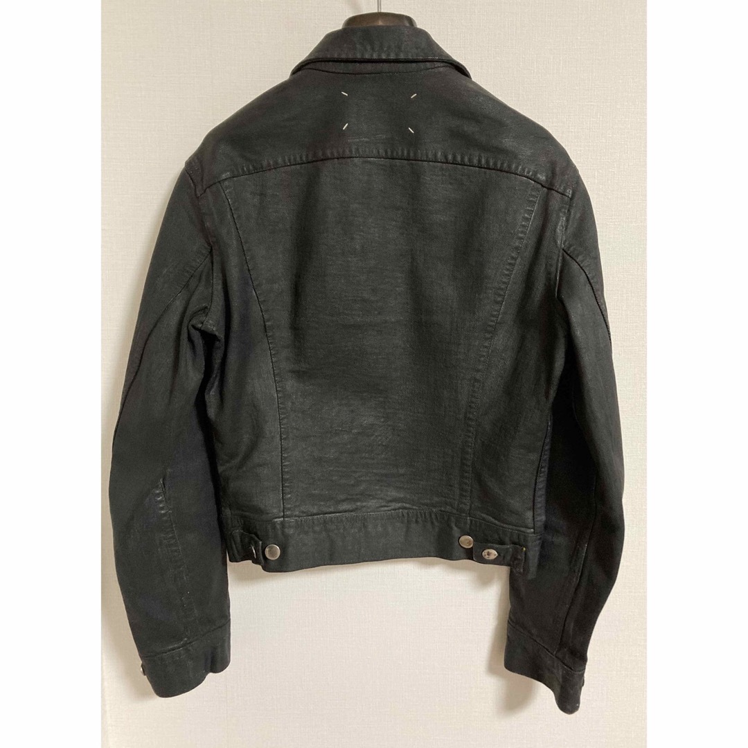 Maison Margiela(旧Maison Martin Margiela) - マルジェラ Maison Margiela(旧Maison Martin Margiela) - マルジェラ