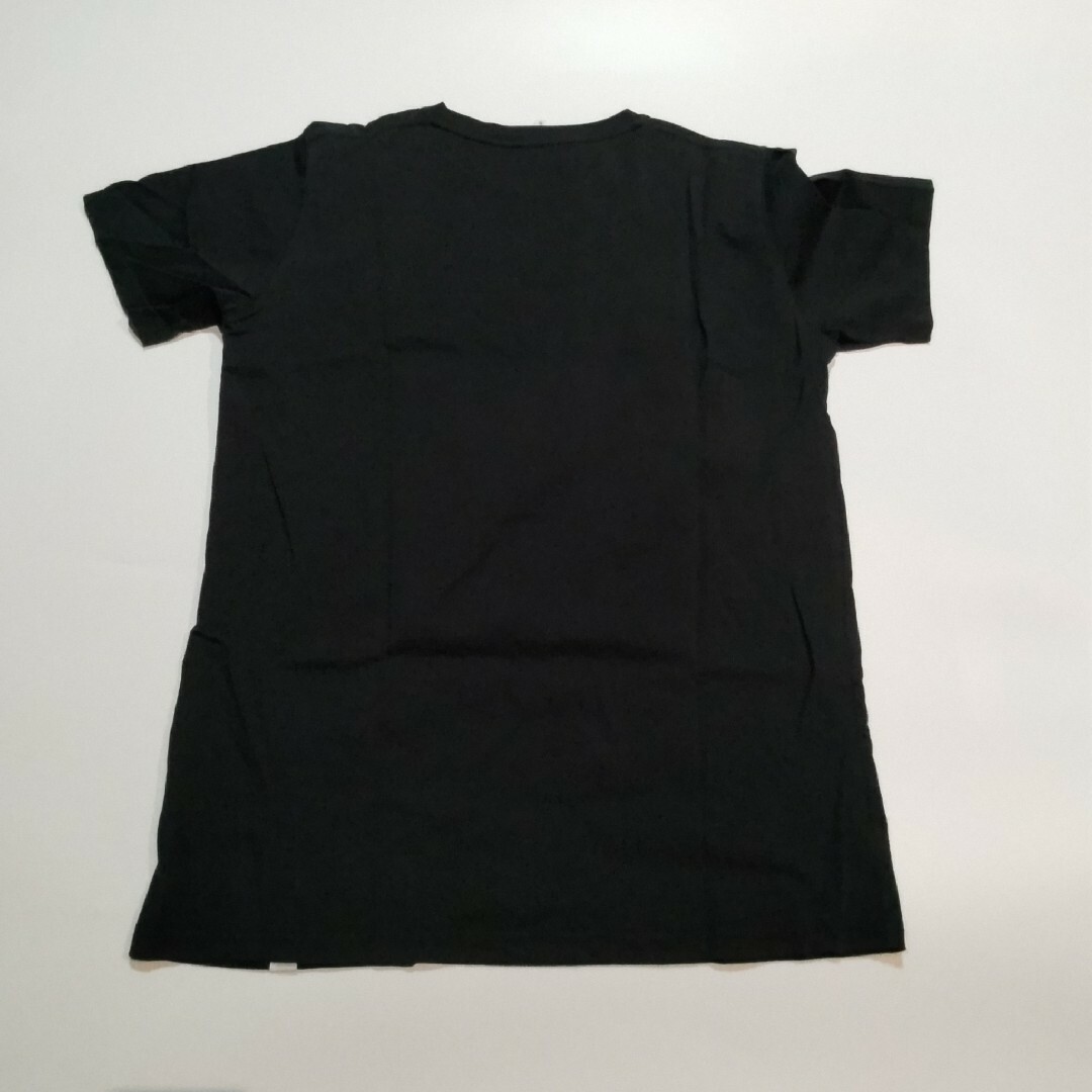 NORSE PROJECTS(ノースプロジェクツ)のノースプロジェクツ　North Projects　ショートスリーブTシャツ メンズのトップス(Tシャツ/カットソー(半袖/袖なし))の商品写真