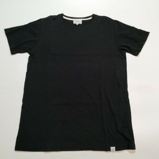 ノースプロジェクツ(NORSE PROJECTS)のノースプロジェクツ　North Projects　ショートスリーブTシャツ(Tシャツ/カットソー(半袖/袖なし))