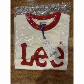 リー(Lee)のLEE 130 Tシャツ(Tシャツ/カットソー)