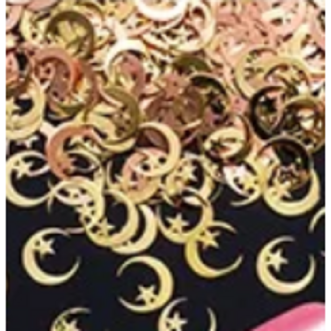 DEKo METAL BRONZE 銅の粉末 素材