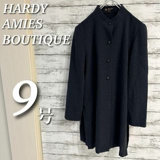 ハーディエイミス レディースの通販 300点以上 | HARDY AMIESを買う
