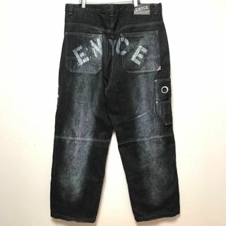 エニーチェ メンズパンツの通販 33点 | ENYCEのメンズを買うならラクマ