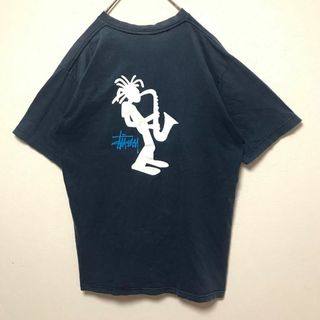 ステューシー シャドーの通販 200点以上 | STUSSYを買うならラクマ