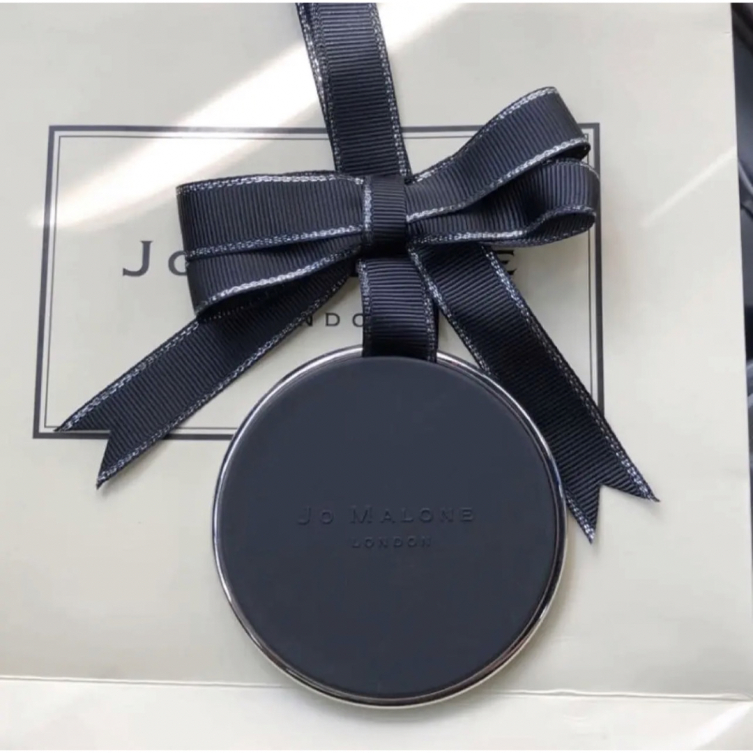 現品限り一斉値下げ！ ✨ジョーマローン Jo Malone London 芳香剤