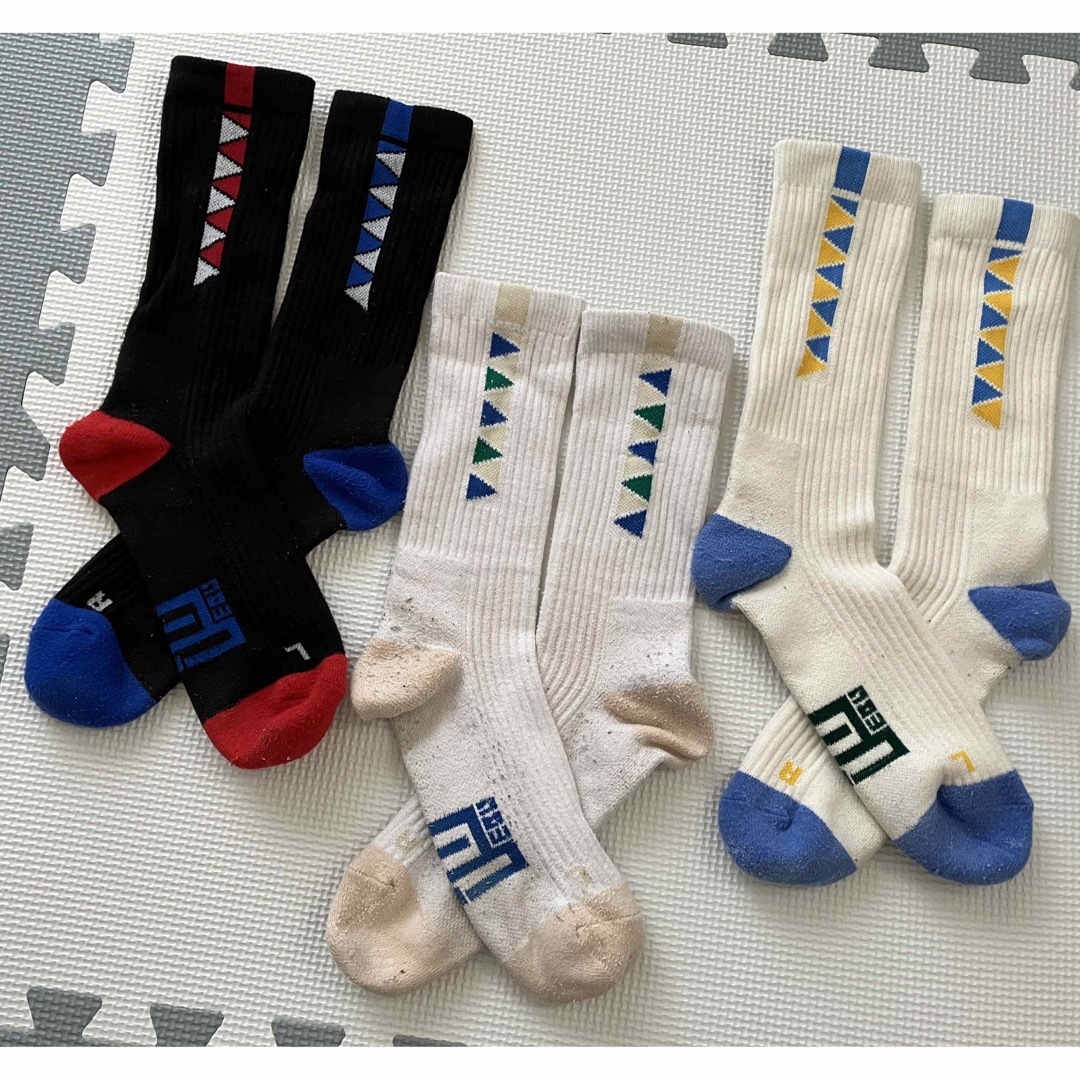 新品ballaholic バッソク(新品】新品即決!ballaholic 新品ballaholic バッソク(新品】新品即決!ballaholic
