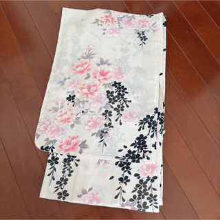 さが美 浴衣 レディースの通販 by もちこ's shop|ラクマ