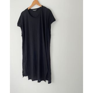 ダミールドーマ(DAMIR DOMA)のDAMIA DOMAダミールドーマ　(Tシャツ/カットソー(半袖/袖なし))