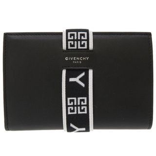ジバンシィ シルバー 財布(レディース)の通販 28点 | GIVENCHYの