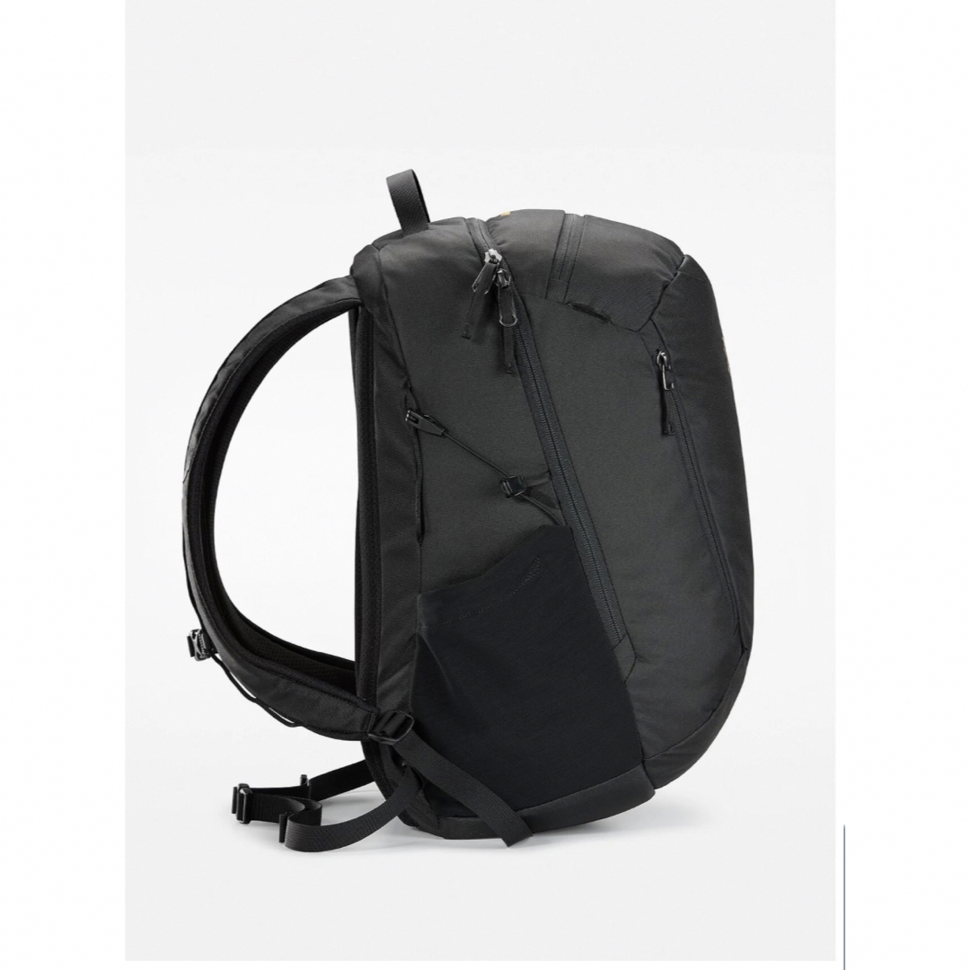 ARC'TERYX(アークテリクス)のリュック ARC’TERYX / MANTIS 26 BACKPACK レディースのバッグ(リュック/バックパック)の商品写真