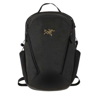 アークテリクス(ARC'TERYX)のリュック ARC’TERYX / MANTIS 26 BACKPACK(リュック/バックパック)