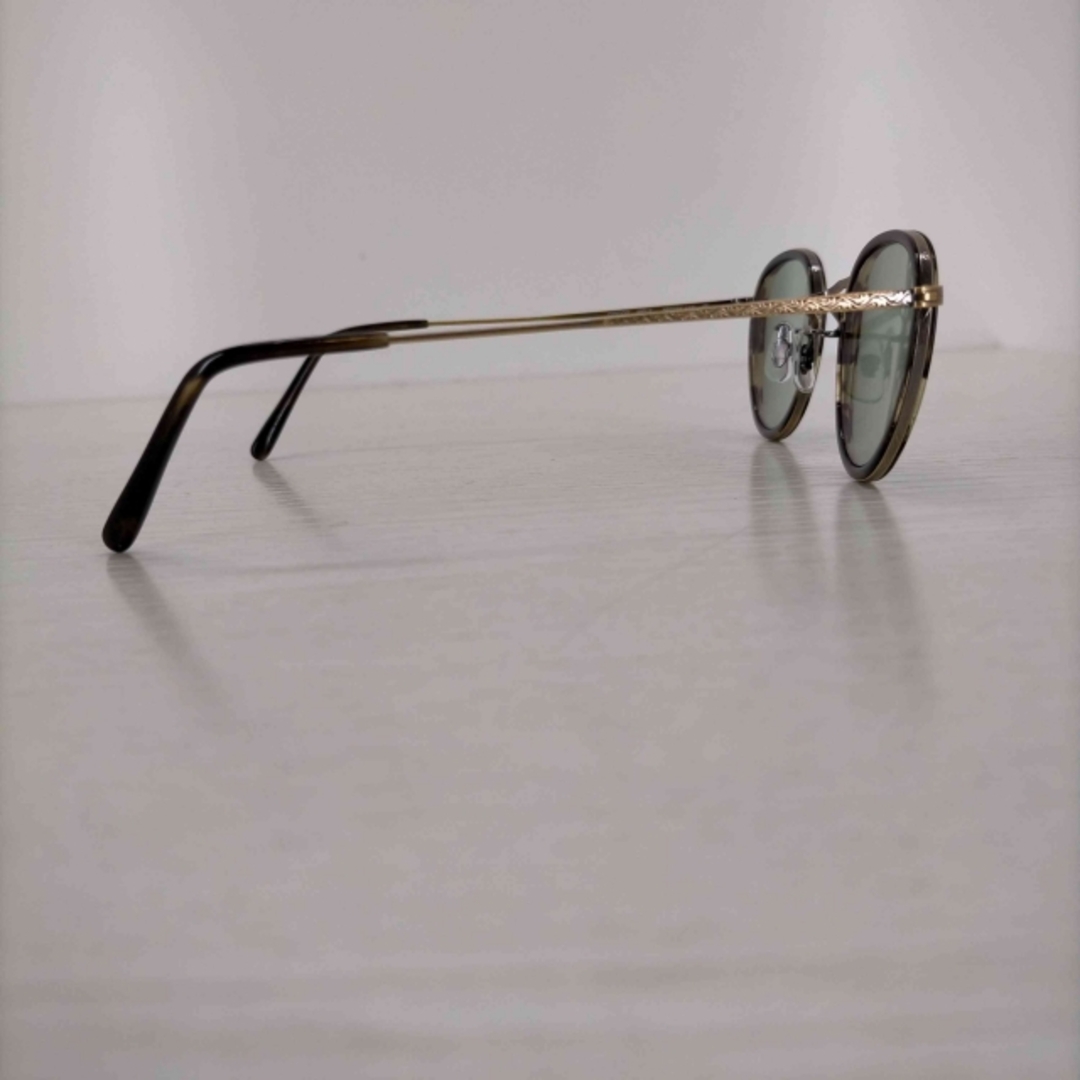 OLIVER PEOPLES(オリバーピープルズ) メンズ ファッション雑貨の通販