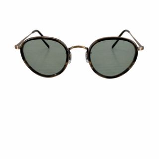 OLIVER PEOPLES（オリバーピープルズ） メンズ ファッション雑貨