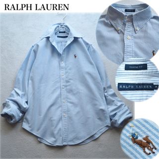 ラルフローレン(Ralph Lauren)のみーたん様専用です☻(シャツ/ブラウス(長袖/七分))