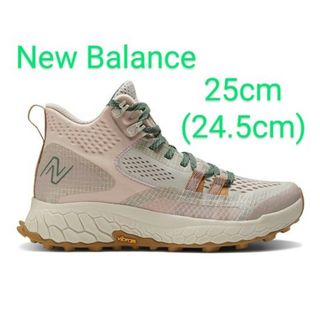 ニューバランス トレッキングシューズの通販 200点以上 | New Balance