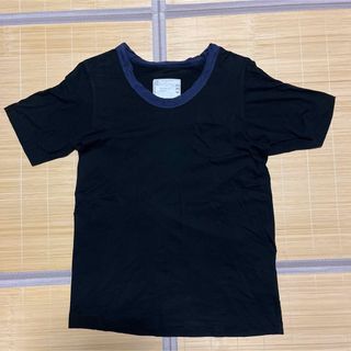 サカイ Tシャツ・カットソー(メンズ)の通販 1,000点以上 | sacaiの
