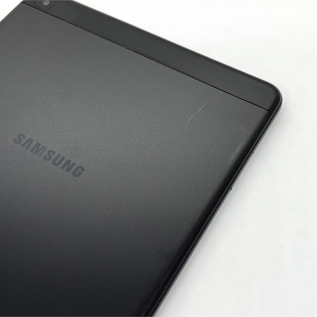 良品 Galaxy Tab A 8.0 SM-T290 Wi-Fiモデル ㊶ タブレット | inaudit.io