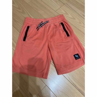 アバクロンビーアンドフィッチ(Abercrombie&Fitch)のALAVO select様専用(パンツ/スパッツ)