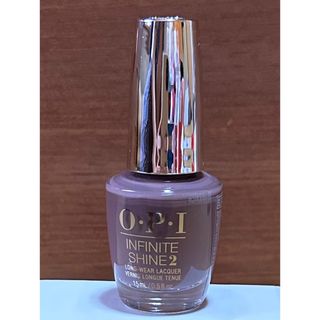 オーピーアイ(OPI)のOPI  インフィニット  シャイン  ISL F15(マニキュア)