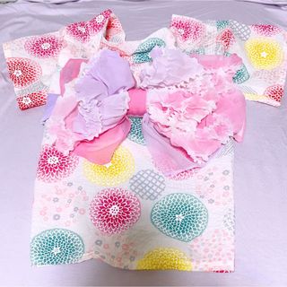 イタグレ服(ハンドメイド)ラッシュガード袖無し半ズボンロンパースの