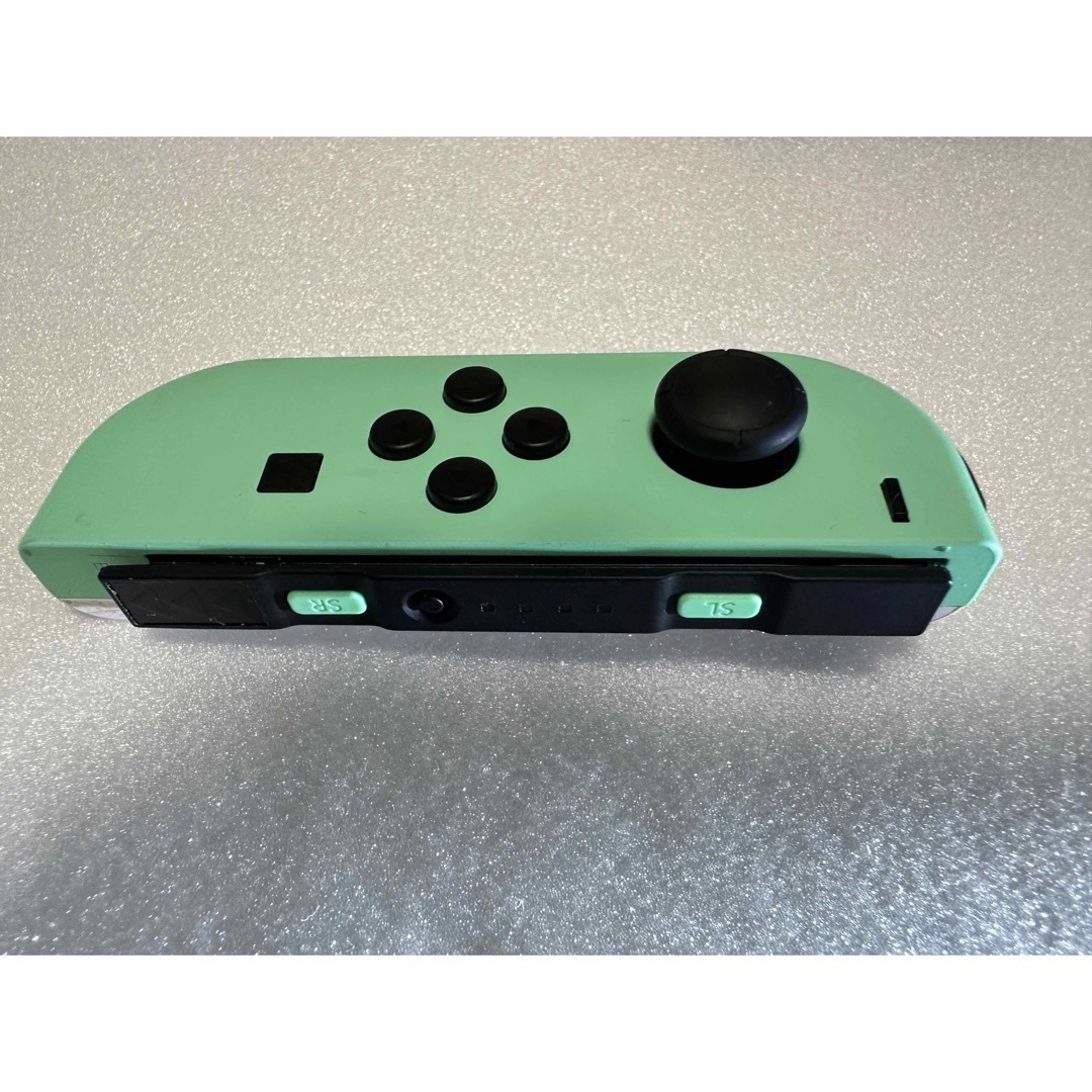 Nintendo Switch - 今日限り値下げ☆Nintendo Switch あつまれどうぶつ