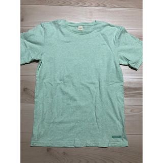 TommyTシャツ(Tシャツ/カットソー(半袖/袖なし))