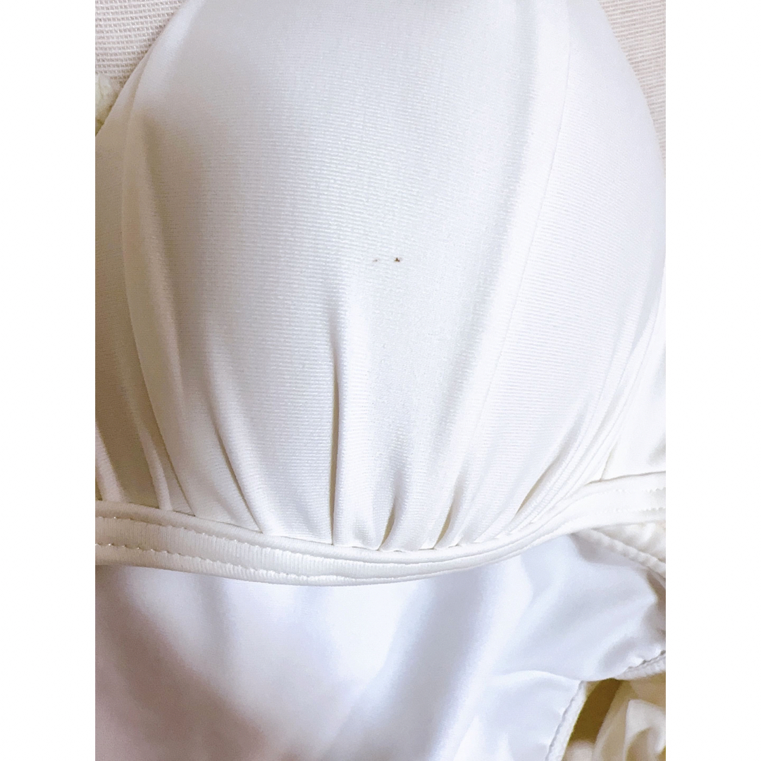 三愛水着楽園(サンアイミズギラクエン)の水着 レディースの水着/浴衣(水着)の商品写真