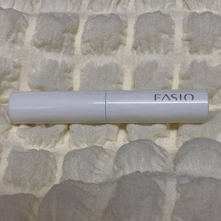 ファシオ(Fasio)のFASIO ファシオ　UV コンシーラー(コンシーラー)