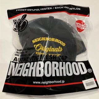 neighborhood ベアブリック　B'z 稲葉さん　稲葉浩志