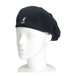 カンゴール(KANGOL)のカンゴールハンチング　L サイズ(ハンチング/ベレー帽)