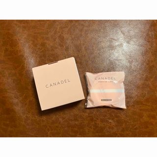 プレミアアンチエイジング｜Premier Antiaging CANADEL カ(オールインワン化粧品)