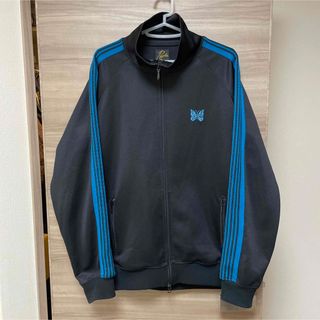 ニードルス ターコイズ セットアップ/ジャージ (メンズ)の通販 40点