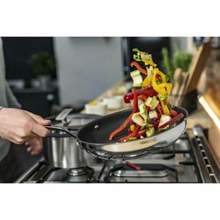 ☆セール☆【 限定】 Zwilling ツヴィリング 「 ベッラセーラ ローズゴ