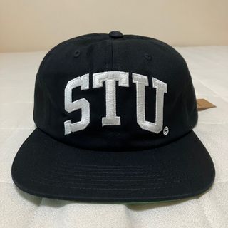 ステューシー usa キャップ(メンズ)の通販 50点 | STUSSYのメンズを