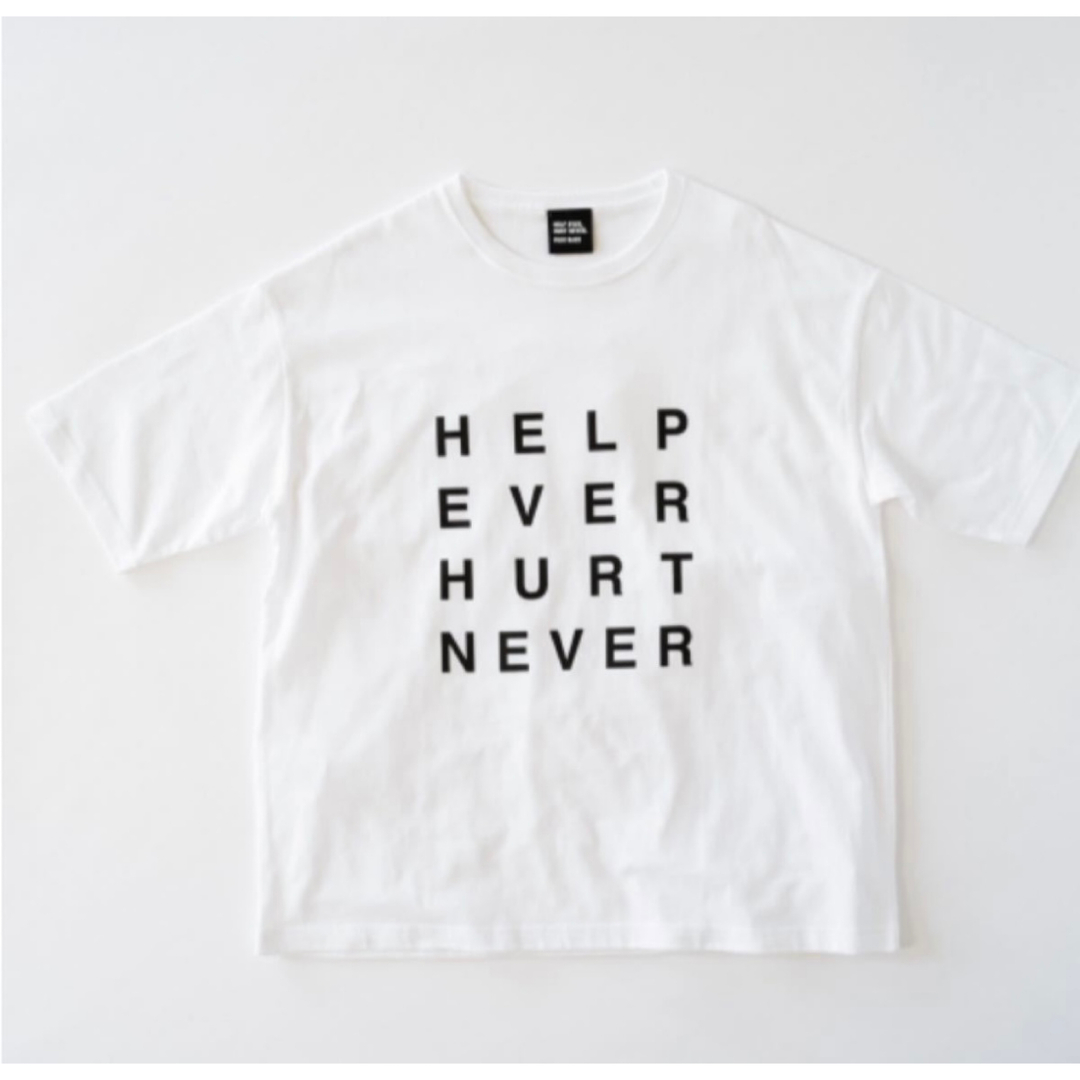 藤井風 HEHN Tシャツ - Tシャツ/カットソー(半袖/袖なし)