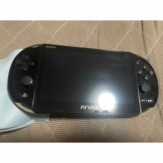 vita 3.60 カーキブラック　1番